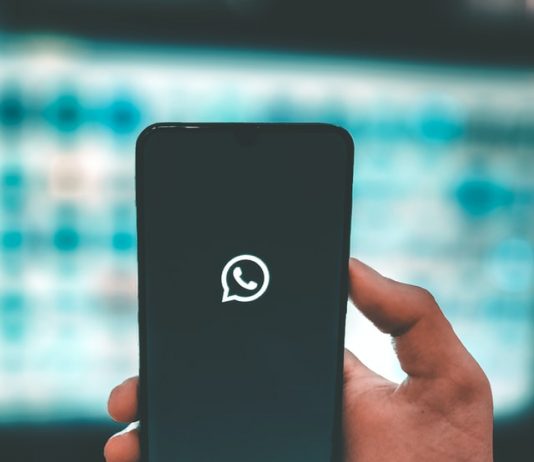 Whatsapp ve Diğer Uygulamalara Ne Kadar Güvenebiliriz?